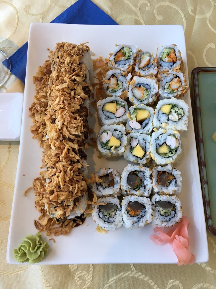 eth sushi restaurant gift cards giftly giftly