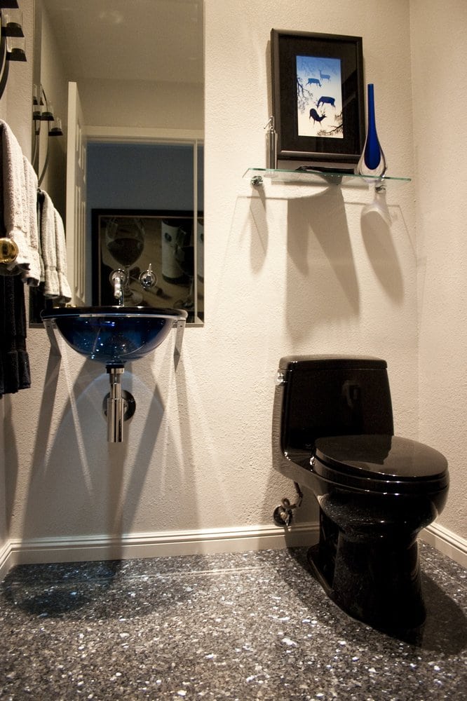 image of business Hometelligent