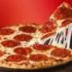 New York Style Pizza 26 Photos 9660 N Kings Hwy Myrtle Photo Of New York Style Pizza Myrtle Beach Sc United States