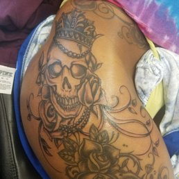 his u0026 her tattoos tattoo 2155 w colonial dr john young his u0026 her tattoos tattoo 2155 w colonial dr john young