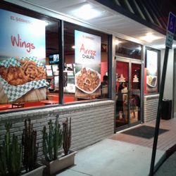 The Best 10 Seafood Restaurants In Boca Raton Fl With Prices Ad El Granero Restaurant