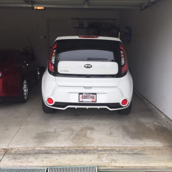 Jeff Wyler Eastgate >> Jeff Wyler Eastgate Auto Mall 2019 All You Need To Know Jeff Wyler Eastgate >> Jeff Wyler Eastgate Auto Mall 2019 All You Need To Know