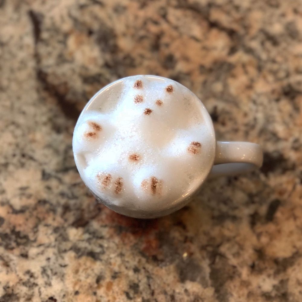 Deer Creek Coffee Deer Creek Coffee