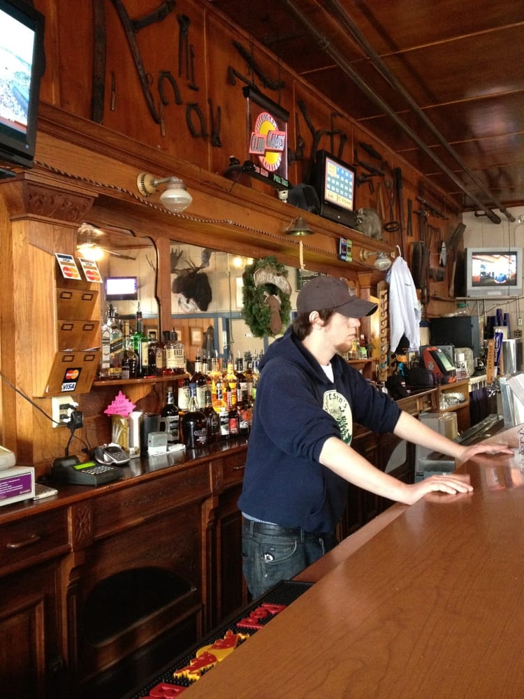 Sportsman Restaurant Sportsman Restaurant