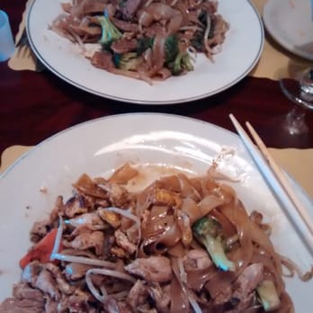 Thai Restaurant Gainesville Ga Thai Restaurant Gainesville Ga