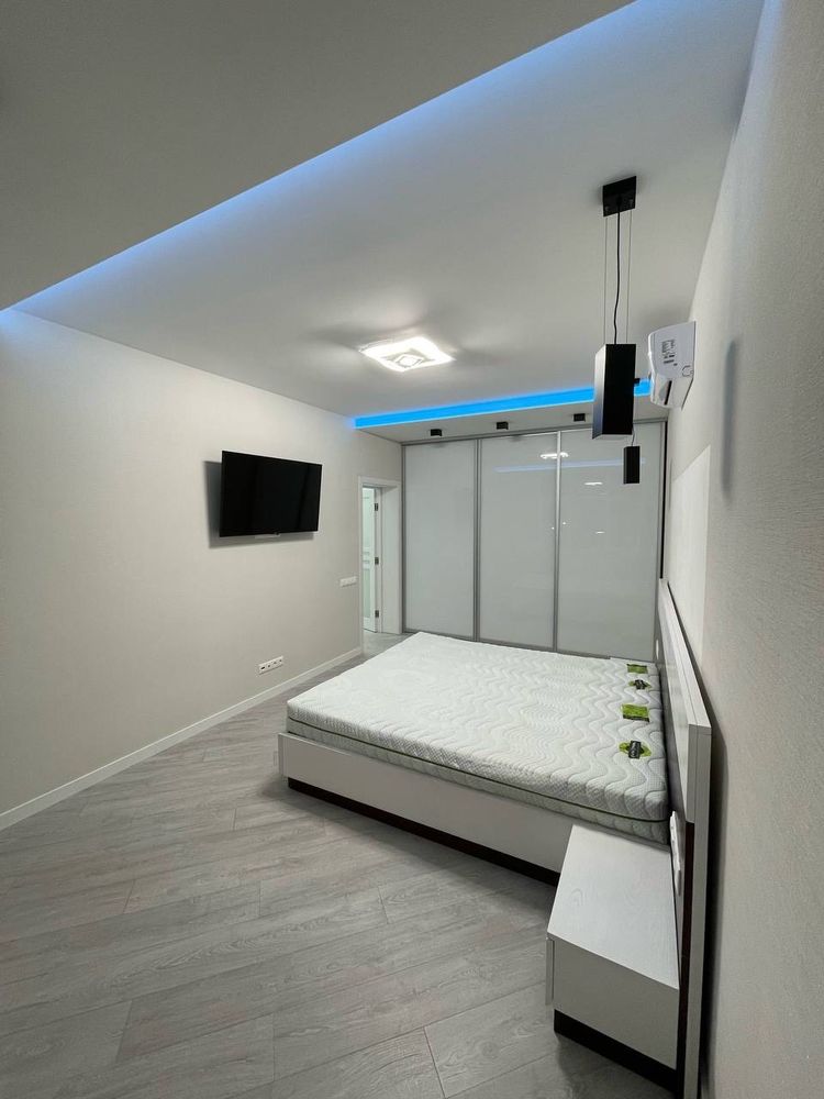 Vasyl HandymanPRO, Home Improvement