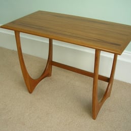 Simon Humphreys Fine Handmade Furniture S 52 Chart Photos For Simon Humphreys Fine Handmade Furniture
