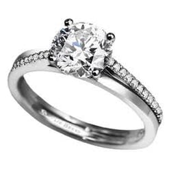 De Beers Jewellery 16 Reviews Jewelry 716 Madison Ave Upper Photo Of De Beers Jewellery New York Ny United States Truly The