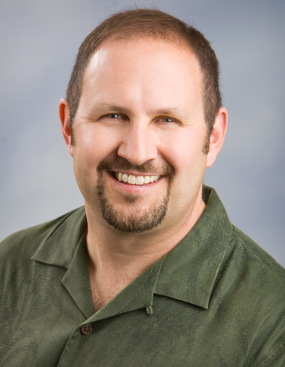 image of business Matthew Heeren, MD