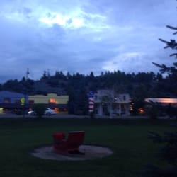 San Juan Motel 28 Reviews Hotels 191 E Pagosa St Pagosa