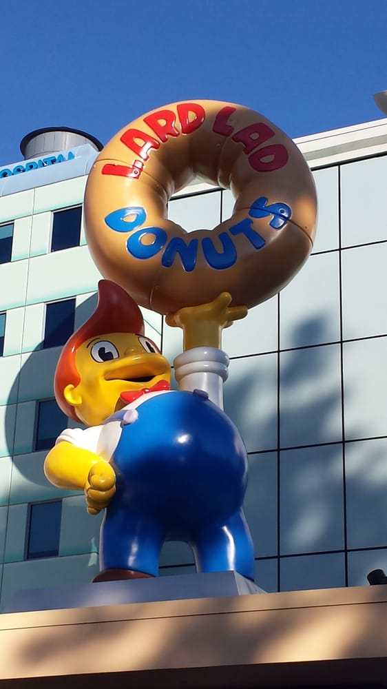 the donut boy yelp