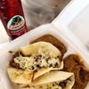 Chava's Mexican Grill