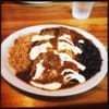 Blue Water Taco Grill