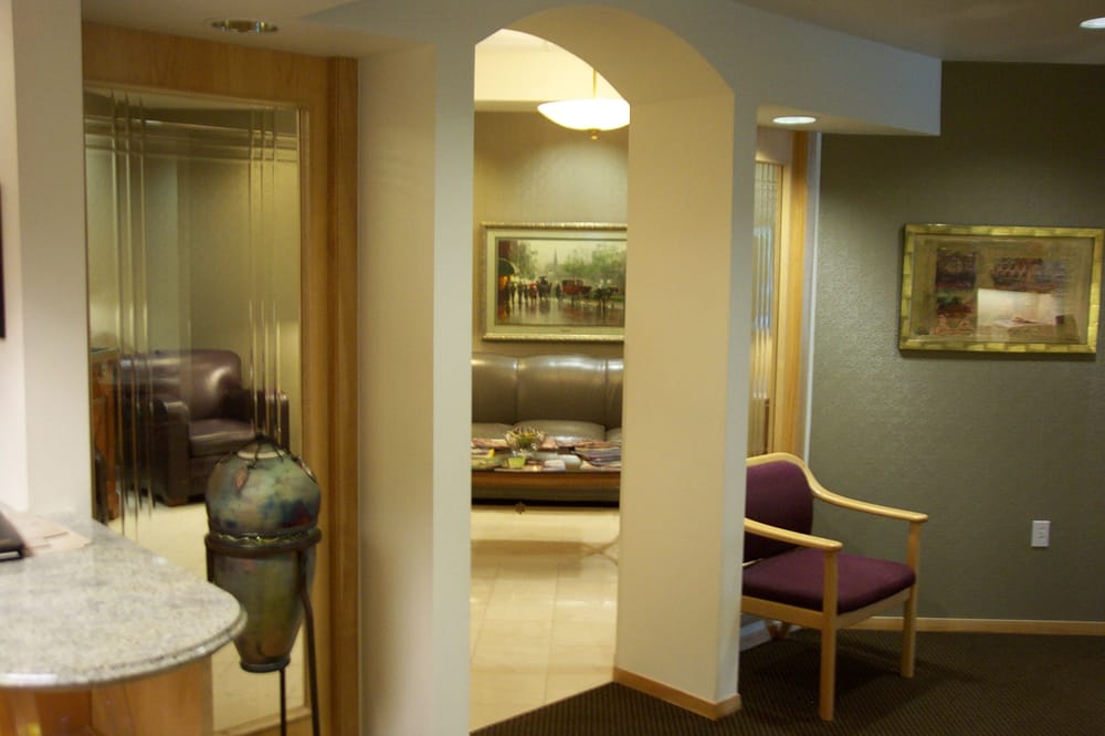 image of business Integrated Dental Arts