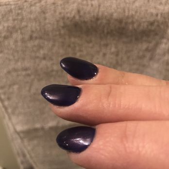 Sally`s Spa Crack