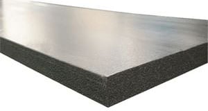 Bowman Masonry & Waterproofing