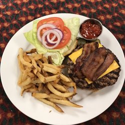 The Best 10 Steakhouses In Charleston Sc Last Updated January 22 Palmtree Grill 3 Reviews Seafood Steakhouses