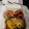 Best Cheesesteaks in San Francisco