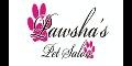 Pawsha's Pet Salon Image