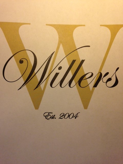 Willers Casual Dining