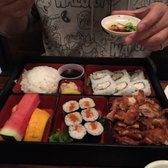 Love boat sushi temecula coupons