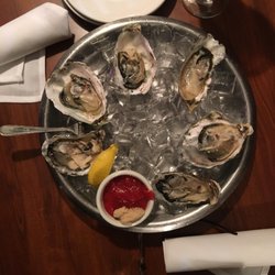 The Best 10 Seafood Restaurants In Medford Or With Prices Last Mcgrath S Fish House