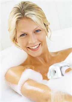 image of business Luxury Remodeling & Bath
