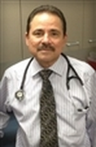 image of business Allergy and Asthma Center