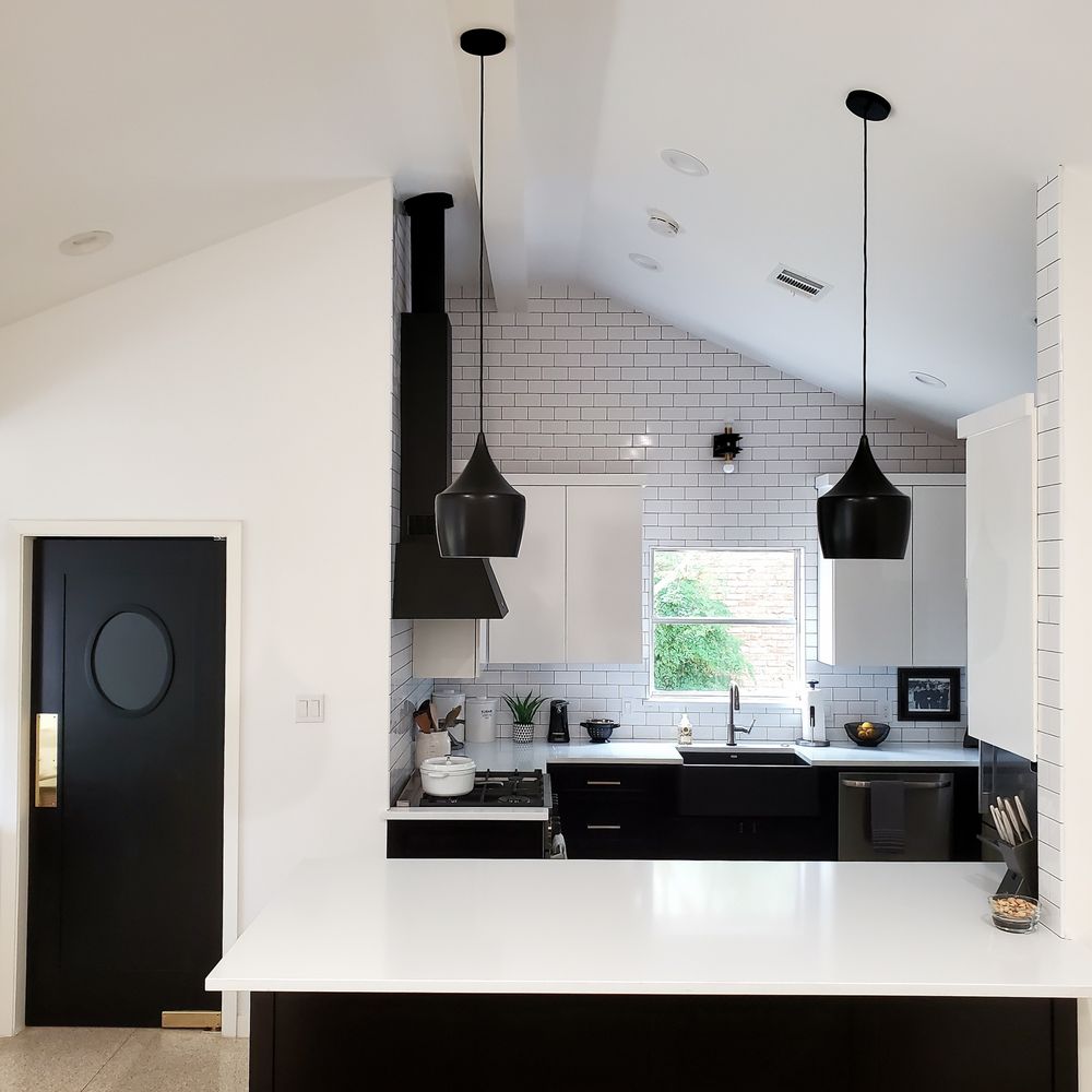 Averon Construction