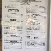 #1 Chicken Rice & Seafood - 28 Photos & 101 Reviews - Burgers - 4621 ...