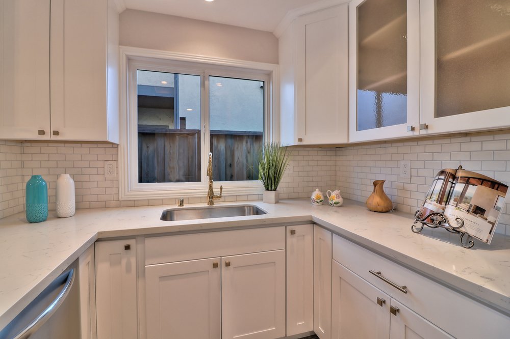 Sheung Sing Cabinets Furniture 76 Photos 22 Reviews