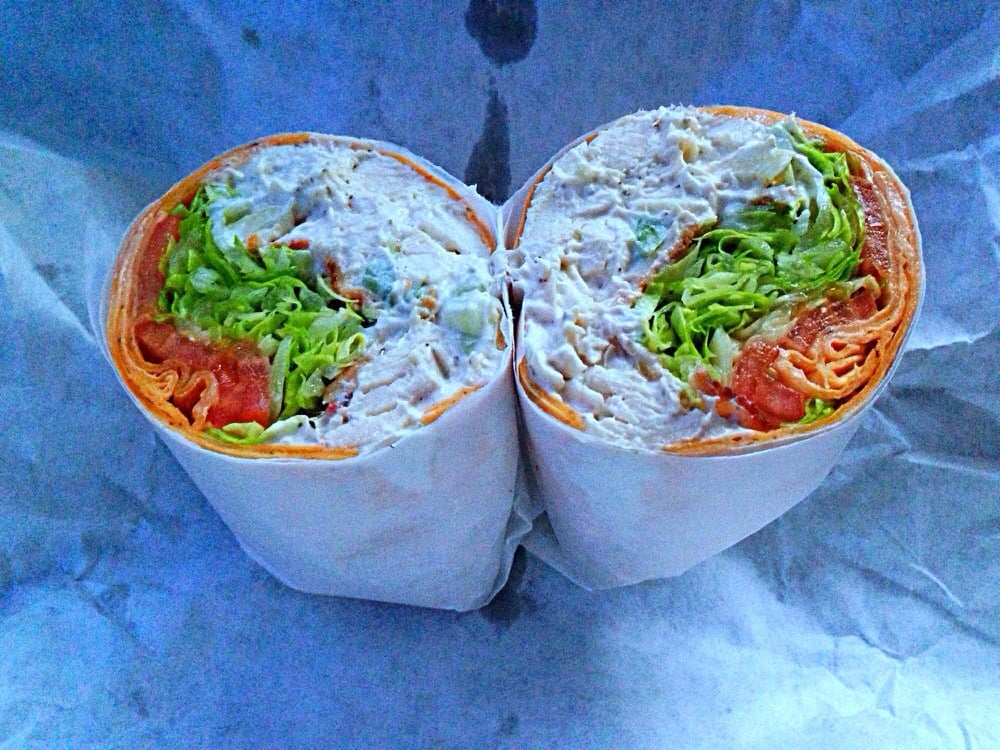 TJ’s Hero Shop 42 Photos & 87 Reviews Sandwiches 328 Mastic Rd, Mastic Beach, NY