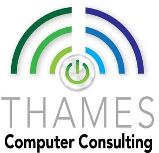 Thames Computer Consulting