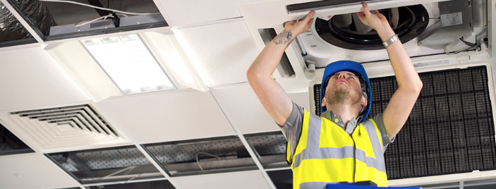 image of business BGMG Heating and Air