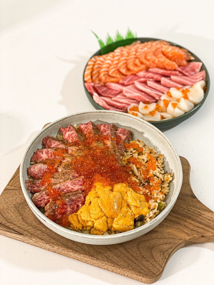 Pape Meat