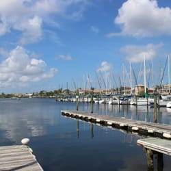 Apollo Beach Watersports Closed Boating 1220 Blvd Photo Of Apollo Beach Watersports Tampa Bay Fl United States