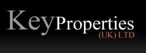 Key Properties
