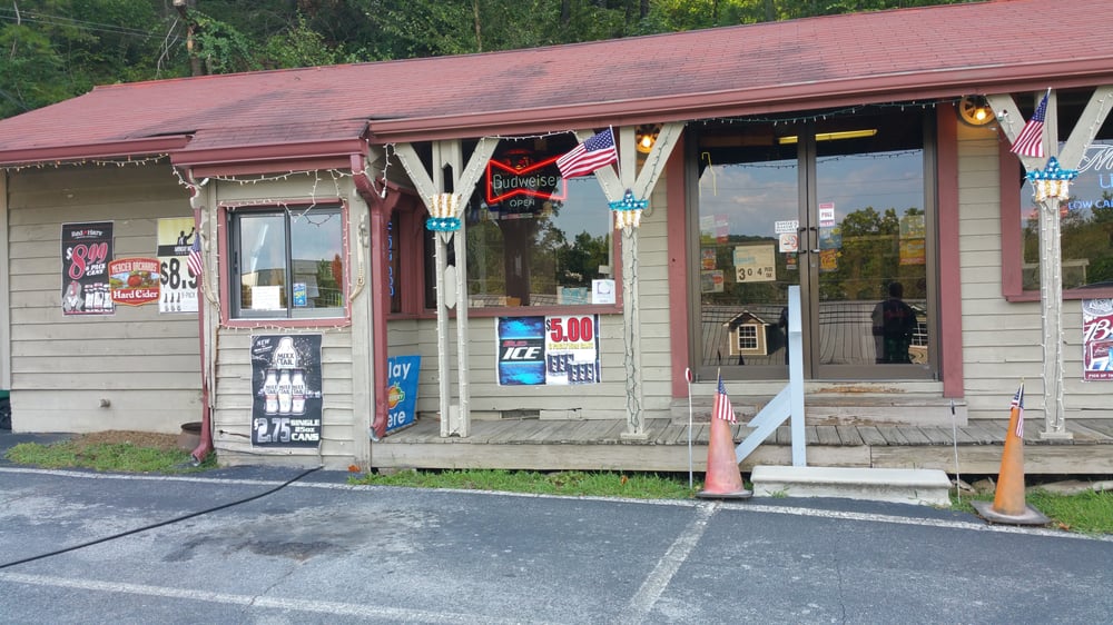 Hitching Post Beer & Wine Package Store 18 Photos & 18 Reviews Beer