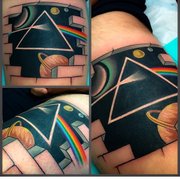 top tattoo shops in savannah ga black orchid custom tattoo top tattoo shops in savannah ga black orchid custom tattoo