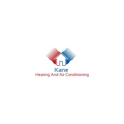 Kane Heating and Air Conditioning