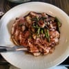 Broadway Grill & Tavern