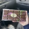 Mignon Chocolate gift card