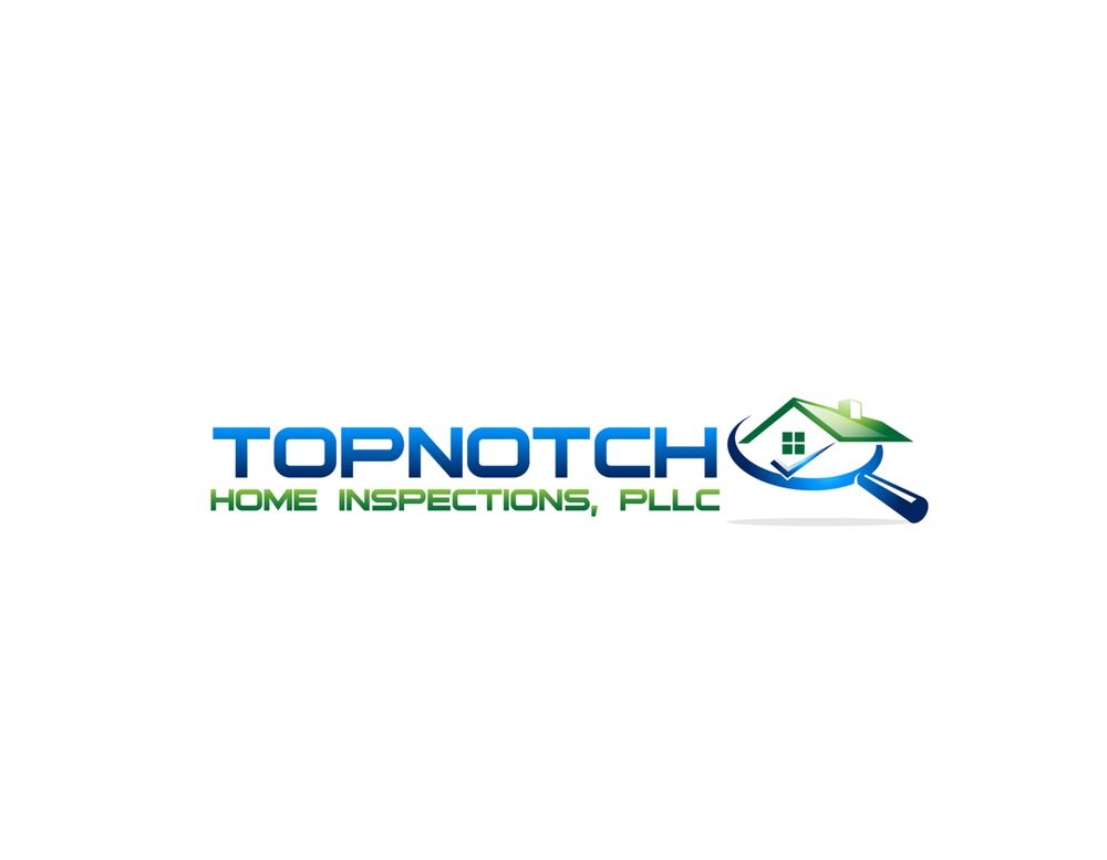 Topnotch Home Inspections