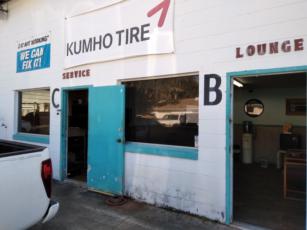 Ishler's Auto Sales