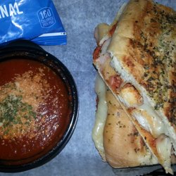 The Best 10 Seafood Restaurants In Ocala Fl Last Updated December 11 O Malley S Alley
