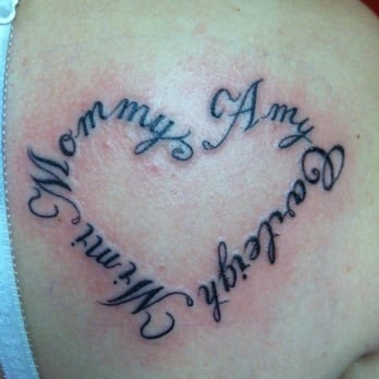 everlasting art tattoo studio 100 photos u0026 29 reviews tattoo everlasting art tattoo studio 100 photos u0026 29 reviews tattoo