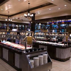 The Best 10 Seafood Restaurants In Atlanta Ga With Prices Last Features