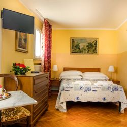 Soggiorno Pitti - 12 Photos - Bed & Breakfast - Piazza Pitti 8 ... Soggiorno Pitti - 12 Photos - Bed & Breakfast - Piazza Pitti 8 ...
