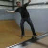 Subliminal Skatepark gift card