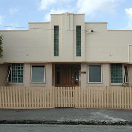 Photo of Australian Breathwork College - Melbourne Victoria, Australia